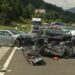 unfall murtal heute