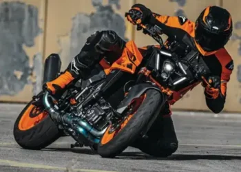 ktm nachrichten