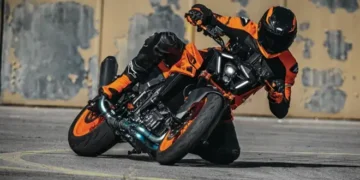 ktm nachrichten