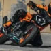 ktm nachrichten