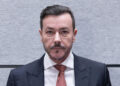 rené benko