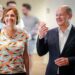 wie viele kinder hat olaf scholz