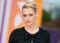 Kristen Stewart