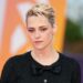 Kristen Stewart