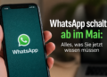 whatsapp schaltet ab im mai