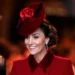 Kate Middleton Ungeschminkt