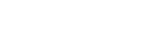 The InfoPress