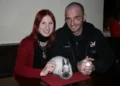 mark und lydia benecke trennung