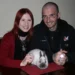 mark und lydia benecke trennung