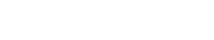 The InfoPress