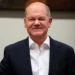 olaf scholz schlaganfall