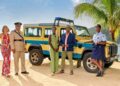 death in paradise darsteller gestorben