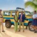 death in paradise darsteller gestorben