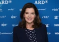 jo todter daubner