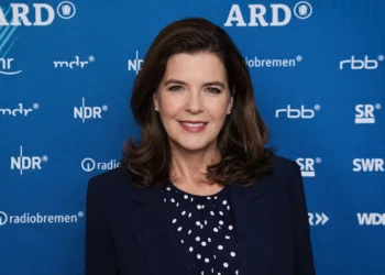 jo todter daubner