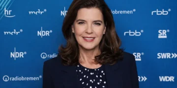 jo todter daubner