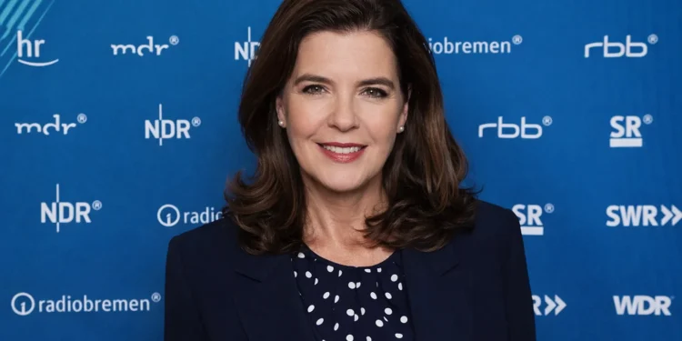 jo todter daubner