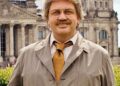 Neuer Film mit Hape Kerkeling