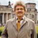 Neuer Film mit Hape Kerkeling