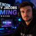 tommy jacobs gaming eyexcon