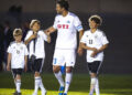 louis ballack