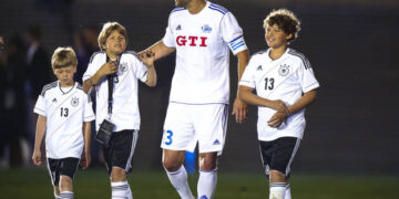 louis ballack