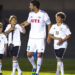louis ballack