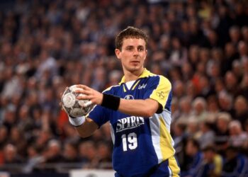 Alexander Bommes Krankheit